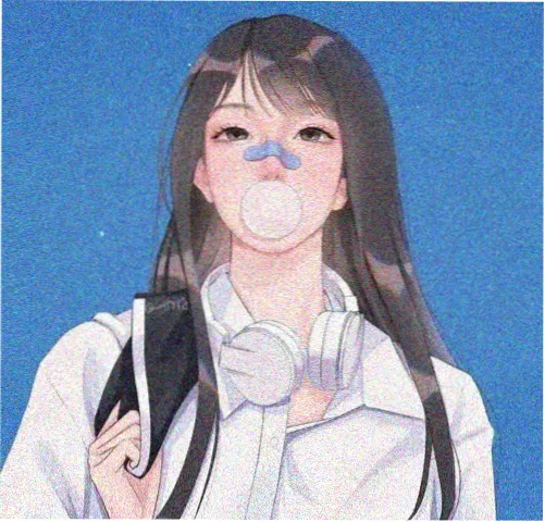韩信 角色头像